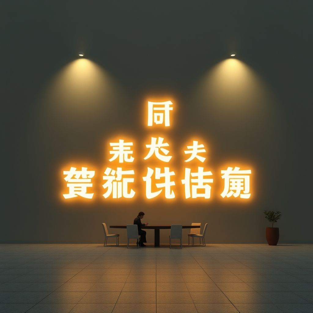 สร้างชื่อธุรกิจความงามให้สะท้อนจิตวิญญาณแบรนด์